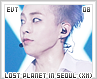 evt-lostplanetinseoulxm08