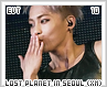 evt-lostplanetinseoulxm10