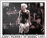 evt-lostplanetinseoulxm11