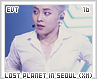 evt-lostplanetinseoulxm16