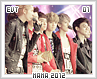 evt-mama201201