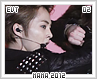 evt-mama201202