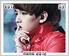 evt-mama201203