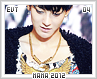 evt-mama201204