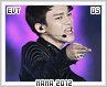 evt-mama201205