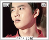 evt-mama201206
