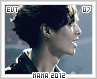 evt-mama201207