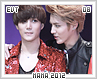 evt-mama201208
