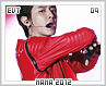 evt-mama201209