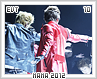 evt-mama201210