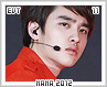 evt-mama201211