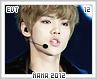 evt-mama201212