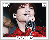 evt-mama201214