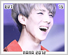evt-mama201215