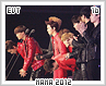 evt-mama201216