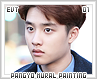 evt-pangyomuralpainting01