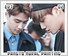 evt-pangyomuralpainting02