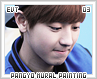 evt-pangyomuralpainting03