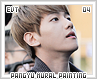 evt-pangyomuralpainting04