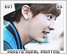 evt-pangyomuralpainting05