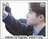 evt-pangyomuralpainting06