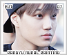 evt-pangyomuralpainting07