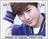 evt-pangyomuralpainting08