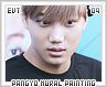 evt-pangyomuralpainting09