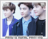 evt-pangyomuralpainting10