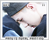 evt-pangyomuralpainting11