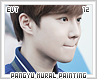 evt-pangyomuralpainting12
