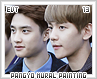 evt-pangyomuralpainting13
