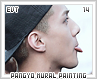 evt-pangyomuralpainting14