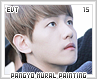 evt-pangyomuralpainting15