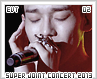 evt-superjointconcert201302