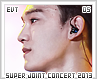 evt-superjointconcert201305