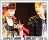 evt-superjointconcert201307