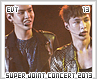 evt-superjointconcert201313