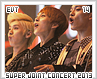 evt-superjointconcert201314