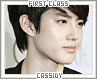 mc-Cassidy