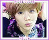 mc-Kelly