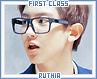 mc-Ruthia
