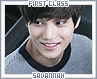 mc-Savannah