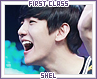 mc-Shel