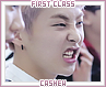 mc-cashew