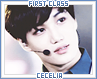 mc-cecelia