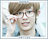 mc-kaylee