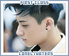 mc-lonelywaters