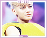 mc-xxing