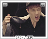 mv-growlcv02